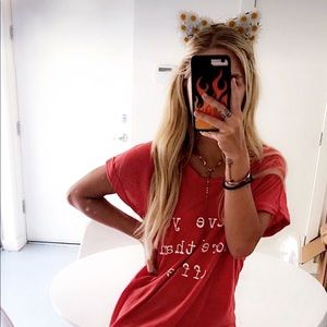 wildflower case for iPhone 6/6s/7/7s